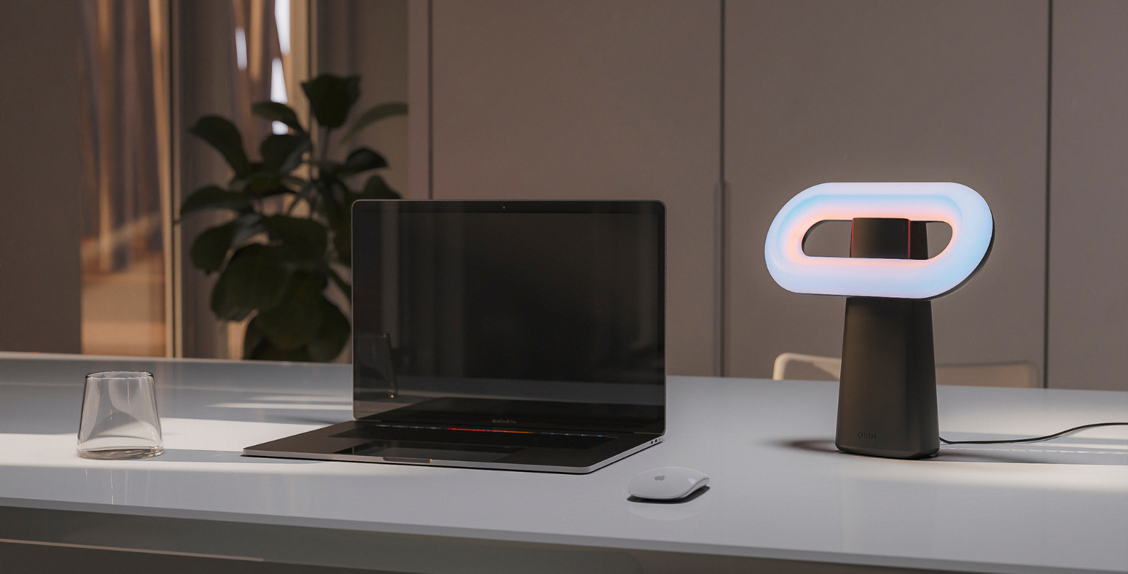 Get the most from your Loop – Osin