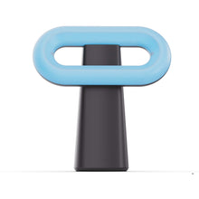 Load image into Gallery viewer, Loop