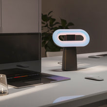 Load image into Gallery viewer, Loop