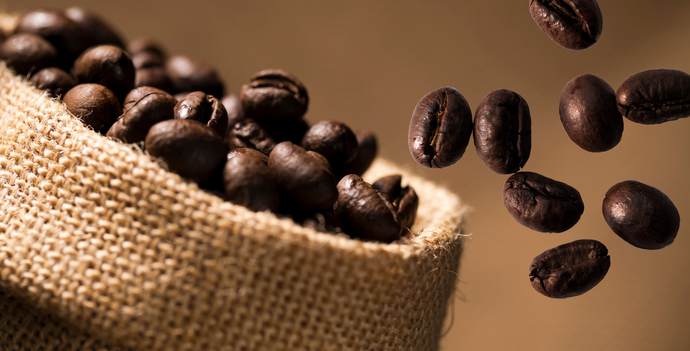 Caffeine: Why it impacts sleep and how to manage it